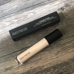 LAURA MERCIER Flawless Fusion Concealer - 1N